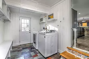 181 Isinglass Rd, Shelton, CT 06484 - Photo 19