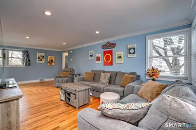 181 Isinglass Road, Shelton, CT 06484 - Photo 9