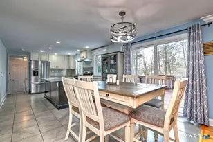 181 Isinglass Rd, Shelton, CT 06484 - Photo 13