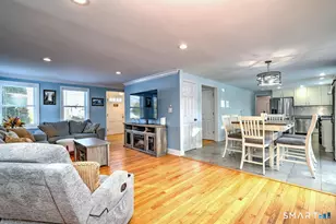 181 Isinglass Rd, Shelton, CT 06484 - Photo 11