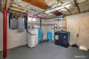 181 Isinglass Rd, Shelton, CT 06484 - Photo 37