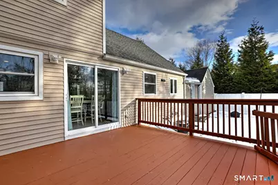 181 Isinglass Road, Shelton, CT 06484 - Photo 7