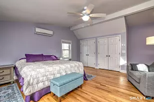 181 Isinglass Rd, Shelton, CT 06484 - Photo 31