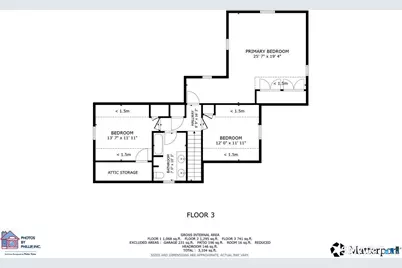 181 Isinglass Road, Shelton, CT 06484 - Photo 39