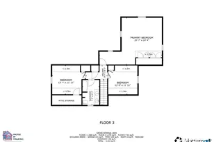 181 Isinglass Rd, Shelton, CT 06484 - Photo 39