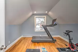 181 Isinglass Rd, Shelton, CT 06484 - Photo 35