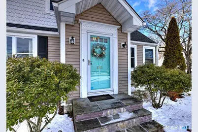 181 Isinglass Road, Shelton, CT 06484 - Photo 1