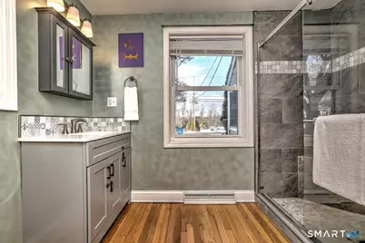 181 Isinglass Road, Shelton, CT 06484 - Photo 27