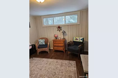 150 Stillwell Drive, Plainville, CT 06062 - Photo 7