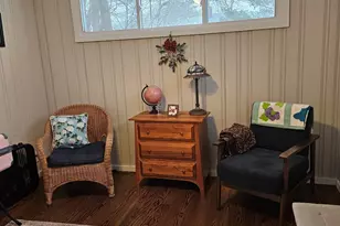 150 Stillwell Dr, Plainville, CT 06062 - Photo 7