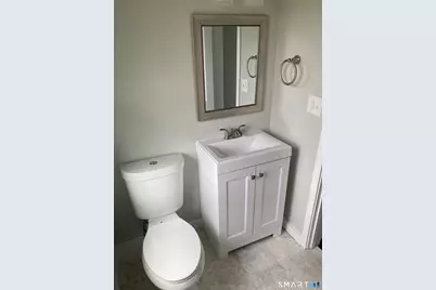 150 Stillwell Drive, Plainville, CT 06062 - Photo 5