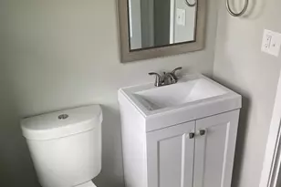 150 Stillwell Dr, Plainville, CT 06062 - Photo 5