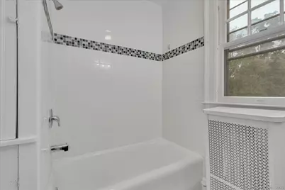 219 Jordan Lane, Wethersfield, CT 06109 - Photo 17