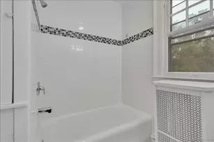 219 Jordan Ln, Wethersfield, CT 06109 - Photo 17