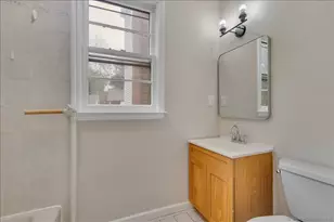 219 Jordan Ln, Wethersfield, CT 06109 - Photo 25