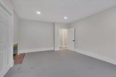 219 Jordan Lane, Wethersfield, CT 06109 - Photo 27