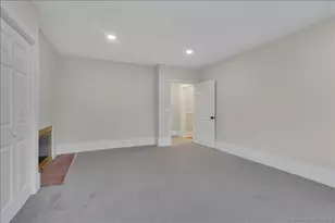 219 Jordan Ln, Wethersfield, CT 06109 - Photo 27