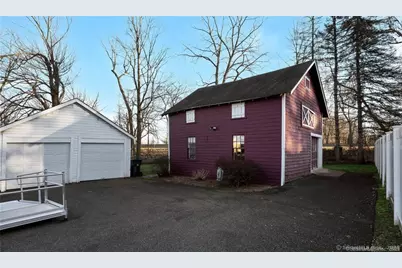 219 Jordan Lane, Wethersfield, CT 06109 - Photo 31