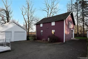 219 Jordan Ln, Wethersfield, CT 06109 - Photo 31