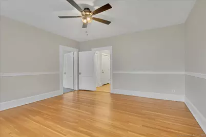 219 Jordan Lane, Wethersfield, CT 06109 - Photo 21