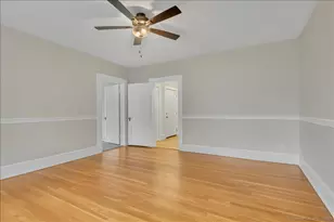 219 Jordan Ln, Wethersfield, CT 06109 - Photo 21