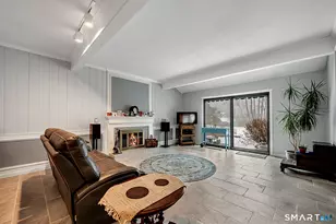 859 Heritage Vlg, Southbury, CT 06488 - Photo 3