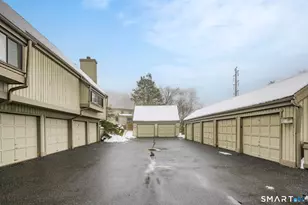 859 Heritage Vlg, Southbury, CT 06488 - Photo 25