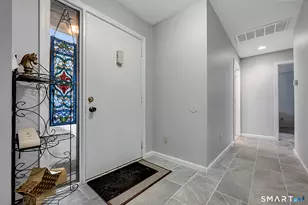 859 Heritage Vlg, Southbury, CT 06488 - Photo 17