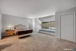 859 Heritage Vlg, Southbury, CT 06488 - Photo 15