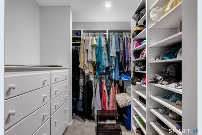 859 Heritage Village #B, Southbury, CT 06488 - Photo 13