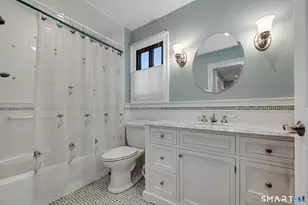 859 Heritage Vlg, Southbury, CT 06488 - Photo 19