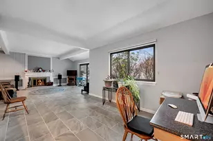 859 Heritage Vlg, Southbury, CT 06488 - Photo 11