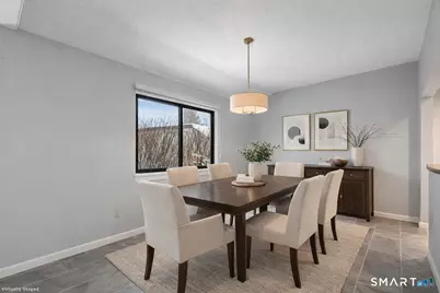 859 Heritage Village #B, Southbury, CT 06488 - Photo 9