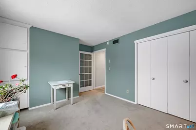 859 Heritage Village #B, Southbury, CT 06488 - Photo 21