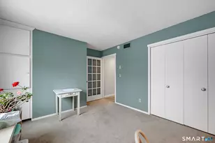 859 Heritage Vlg, Southbury, CT 06488 - Photo 21