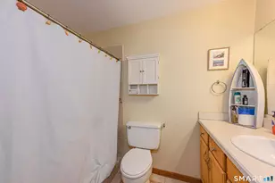 121 Damascus Rd, Branford, CT 06405 - Photo 29