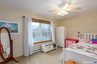 121 Damascus Rd, Branford, CT 06405 - Photo 17