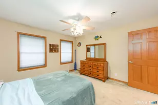 121 Damascus Rd, Branford, CT 06405 - Photo 21