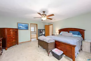 121 Damascus Rd, Branford, CT 06405 - Photo 27