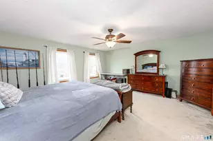 121 Damascus Rd, Branford, CT 06405 - Photo 25