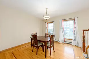 121 Damascus Rd, Branford, CT 06405 - Photo 9