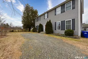 121 Damascus Rd, Branford, CT 06405 - Photo 3