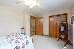 121 Damascus Rd, Branford, CT 06405 - Photo 19