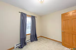 121 Damascus Rd, Branford, CT 06405 - Photo 15