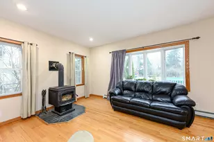 121 Damascus Rd, Branford, CT 06405 - Photo 7