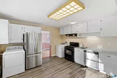 57 Hellstrom Road, East Haven, CT 06512 - Photo 9