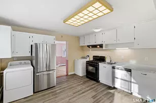 57 Hellstrom Rd, East Haven, CT 06512 - Photo 9