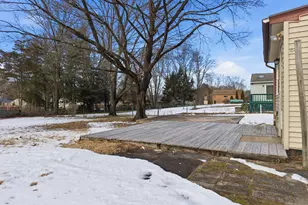 57 Hellstrom Rd, East Haven, CT 06512 - Photo 27