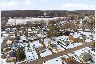 57 Hellstrom Road, East Haven, CT 06512 - Photo 31