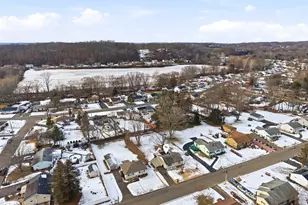 57 Hellstrom Rd, East Haven, CT 06512 - Photo 31